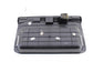 11-17 Jeep Wrangler Unlimited Sport Rear Trunk Cargo Tray Storage Box 1QG08TRMAA - Alshned Auto Parts
