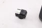 10-12 Land Rover Range Rover HSE Front Right Power Seat Control Switch YUB5005405