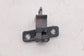 15-21 Mercedes-Benz C300 4Matic Front Left Side Door Hinge Upper and Lower Pair18