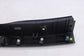 2017-21 Subaru Impreza 2.0I Limited Rear Trunk Sill Scuff Kick Plate Trim Panel17