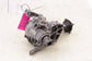 2018-2023 Mazda CX-9 Grand Touring 2.5L AWD Transfer Case 55K KN03-27-500A OEM - Alshned Auto Parts