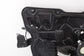 2011-22 Jeep Grand Cherokee Summit FR LH Door Window Regulator w/ Carrier Plate - Alshned Auto Parts