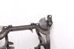 2011-2015 Dodge Durango SXT 3.6L AWD Front Crossmember Subframe 52124634AN OEM5