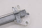 2015-20 Acura TLX Tech Rear Right Passenger Side Door Window Regulator w/ Motor8
