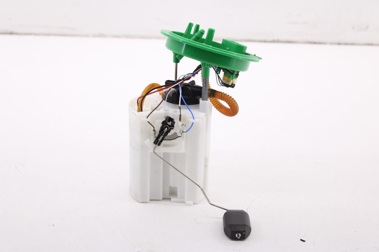 2022-2024 Volkswagen Jetta SE 1.5L In Tank Fuel Pump Assembly 5QM-919-051-H OEM0