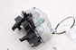 11-18 Volkswagen Jetta Sport FWD Steering Column Ignition Immobilizer Controller - Alshned Auto Parts