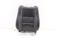 18-21 Jeep Grand Cherokee Limited Front Right Side Seat Backrest Upper Cushion - Alshned Auto Parts