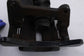13-16 Audi S4 Premium Plus 3.0L AWD Rear Right Left Side Brake Disc Caliper Set6