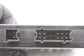 2006-2009 Mercedes-Benz CLK 350 Front Left Power Seat Memory Control Module OEM - Alshned Auto Parts
