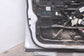 2011-2022 RAM 2500 Crew Cab Tradesman Front Left Door Shell Panel 68144739AC OEM - Alshned Auto Parts