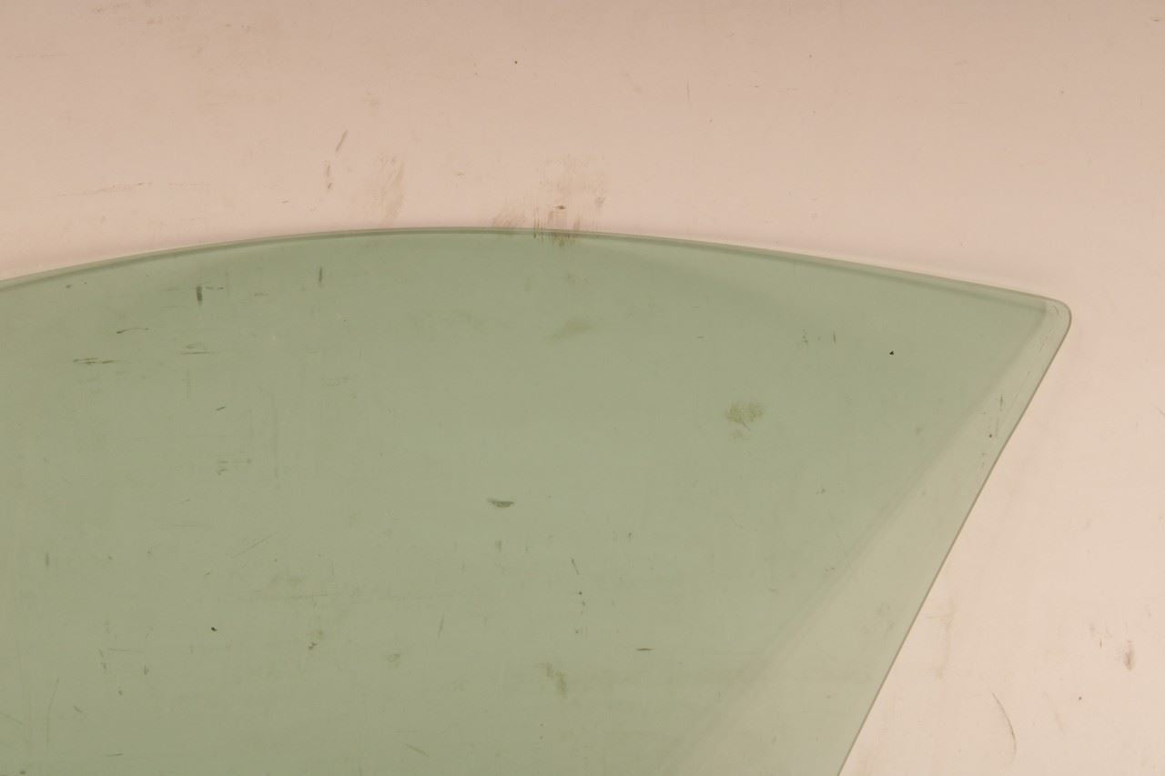2019-2025 Acura RDX SH-AWD Front Right Door Window Glass 73300-TJB-A00 OEM - Alshned Auto Parts
