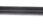2021-2026 Hyundai Elantra SE Rear Left Door Belt Outer and Inner Weatherstrip10