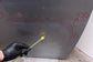 2011-17 Toyota Sienna LE Front Right Side Door Shell Panel 67001-08060 OEM *ReaD - Alshned Auto Parts