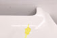 2006-2009 Mercedes-Benz CLK 350 Front Hood Bonnet Shell Panel 2098800057 OEM11