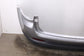 2018-2021 Jeep Compass Limited Rear Bumper Cover 68351629AC OEM *ReaD*4