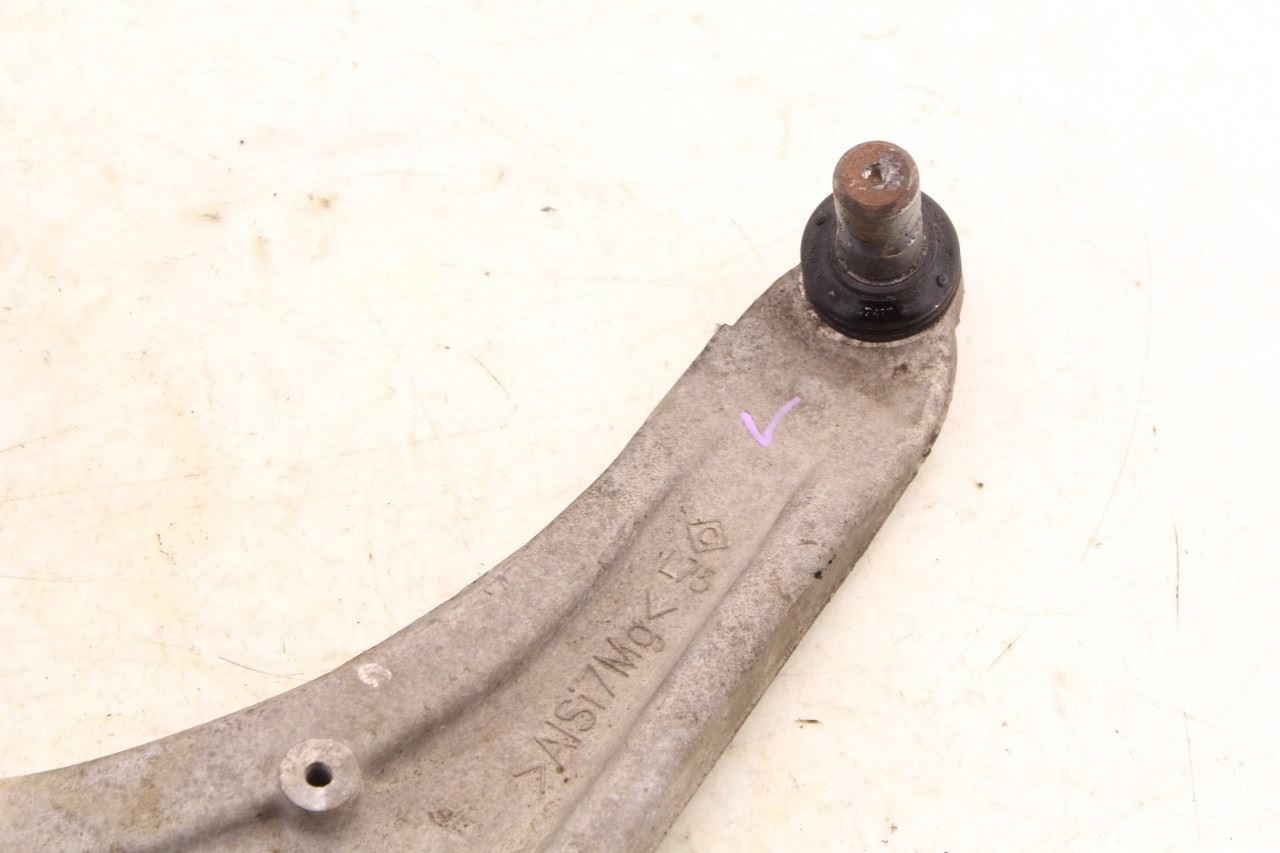 2013-20 Lincoln MKZ Reserve 2.0L AWD Front Left Lower Control Arm GS7C-3A053-BA - Alshned Auto Parts