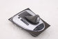 03-06 Mercedes-Benz E500 RWD Center Console Shifter Trim and Shifter Knob *ReaD* - Alshned Auto Parts