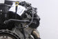 06-09 Mercedes-Benz CLK 350 209 Type 3.5L RWD Engine Motor 129K 272010434480 OEM12