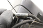 16-18 Volkswagen Passat SE Driver Left Side Rear View Mirror 561-857-507-BD-9B9 - Alshned Auto Parts