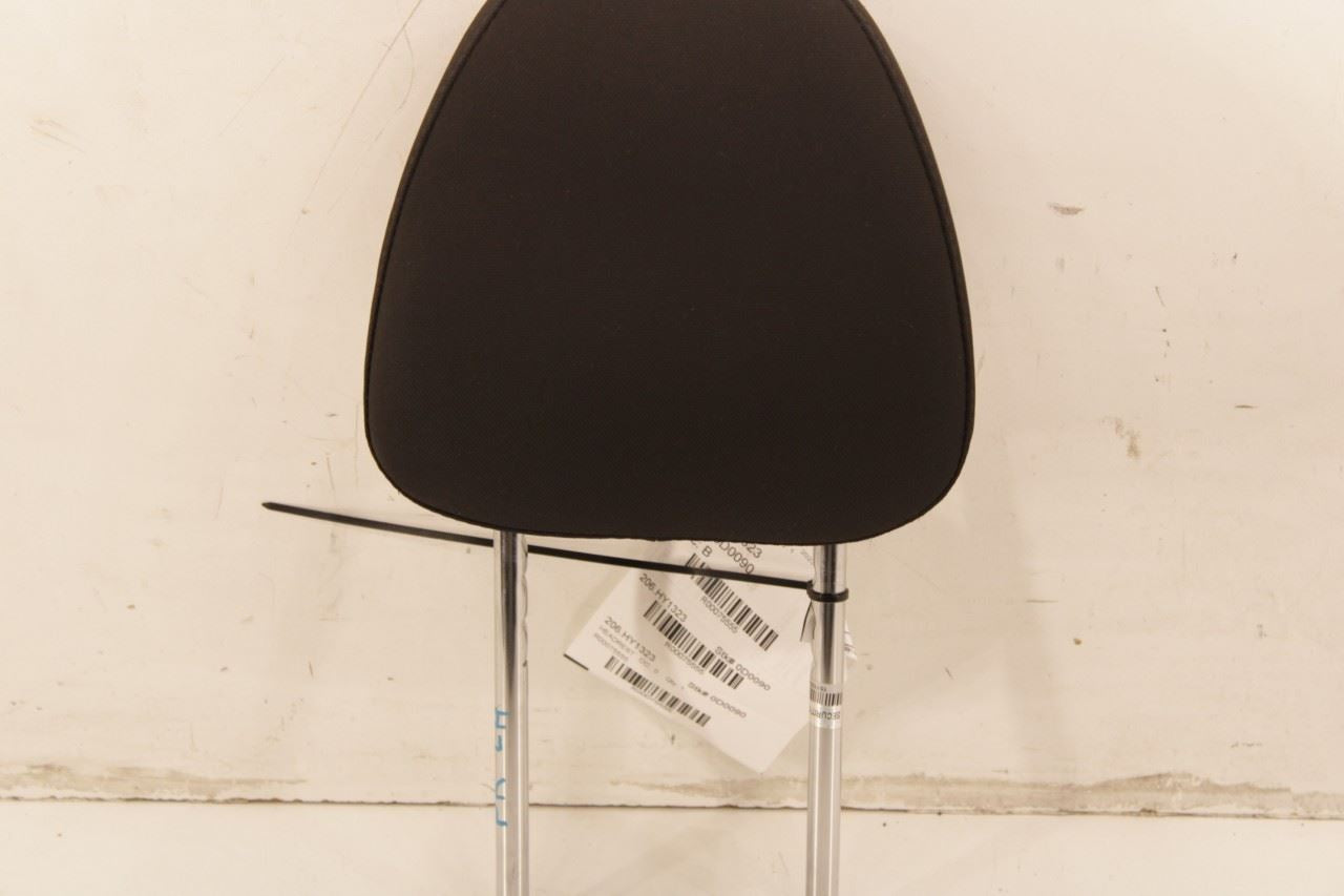 22-23 Hyundai Tucson SEL Front Left or Right Side Seat Headrest 88700-CW010-KIE - Alshned Auto Parts