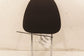 22-23 Hyundai Tucson SEL Front Left or Right Side Seat Headrest 88700-CW010-KIE - Alshned Auto Parts