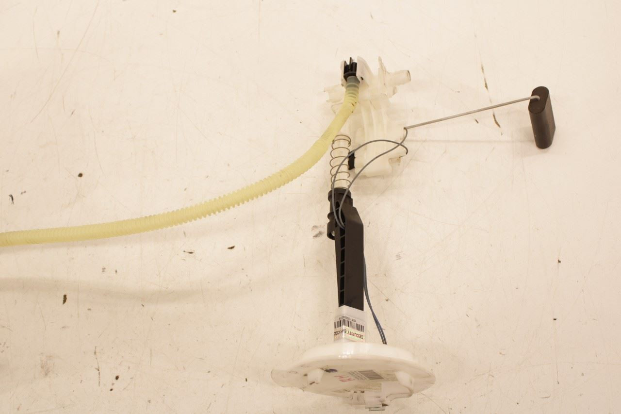 2015-2020 Jeep Cherokee Latitude 3.2L 4WD In Tank Fuel Pump Assembly 68109894AC - Alshned Auto Parts