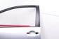 2011-2017 Toyota Sienna LE Front Left Driver Side Door Shell Panel 67002-08060 - Alshned Auto Parts