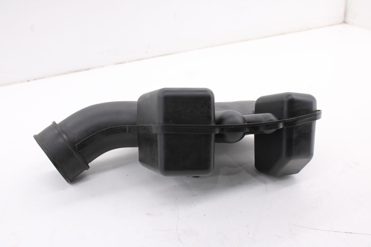 2017-2018 Acura MDX w/ Technology Pkg 3.5L AWD Air Intake Cleaner Duct Hose Tube - Alshned Auto Parts