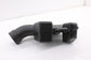 2017-2018 Acura MDX w/ Technology Pkg 3.5L AWD Air Intake Cleaner Duct Hose Tube - Alshned Auto Parts