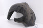 2015-16 Subaru Impreza Sport Premium Rear Right Wheelhouse Liner Splash Shield6