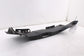 2015-23 Ford Mustang Conv V6 Rear Trunk Loading Sill Scuff Plate FR3Z-6345522-AA5