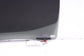 2016-2023 Toyota Tacoma Limited Rear Right Door Window Movable Glass 68103-04060 - Alshned Auto Parts