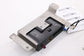 2017-2018 Infiniti QX60 Transceiver Telematics Communication Control Module OEM9