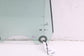 2023-25 BMW 430i Gran Coupe xDrive Rear Right Side Door Window Glass 51357955236 - Alshned Auto Parts
