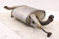 2012-16 Subaru Impreza Sport Premium 2.0L Rear Exhaust System Muffler 44300FJ12010