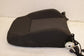 18-19 Volkswagen Atlas S 3.6L Front Passenger Right Side Backrest Upper Cushion - Alshned Auto Parts