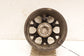 22-24 Ford Expedition MAX XLT Alloy Wheel R18x8.5J 6 U Spoke NL14-1007-CA *ReaD* - Alshned Auto Parts