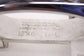 14-20 Acura MDX w/ Technology Pkg AWD Rear Driver Left Side Door Exterior Handle - Alshned Auto Parts