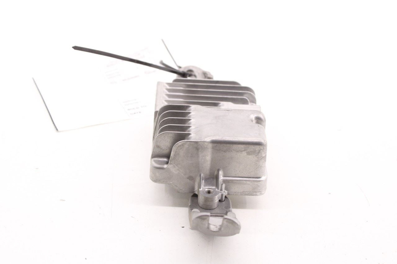 20-24 Honda Odyssey Touring Active Engine Mount Control Module ACM 38700-THR-A21 - Alshned Auto Parts