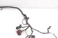 2017 Jeep Grand Cherokee Summit Front End Module Wire Harness 68289120AB *ReaD* - Alshned Auto Parts