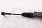 2005-2010 Ford Mustang Conv V6 Power Steering Gear Rack and Pinion 9R3Z-3504-B2