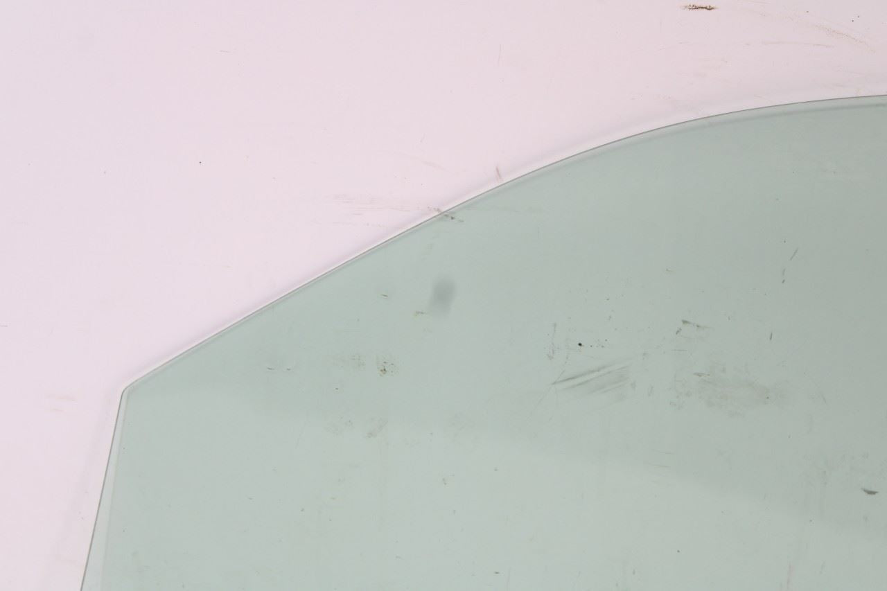 2011-21 Jeep Grand Cherokee Limited Front Right Passenger Side Door Window Glass - Alshned Auto Parts