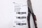 11-16 Dodge Durango SXT 3.6L AWD Rear Passenger Right Side Door Exterior Handle - Alshned Auto Parts