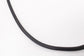 17-26 Chrysler Pacifica Limited Front Left Door Weatherstrip On Body 68313520AB - Alshned Auto Parts