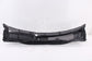 2008-2020 Dodge Grand Caravan GT Front Windshield Cowl Vent Grille Panel *ReaD*8
