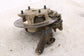 2014-20 Arctic Cat Wildcat Trail 700 4WD Front Left Spindle Knuckle Hub w/ Brake - Alshned Auto Parts