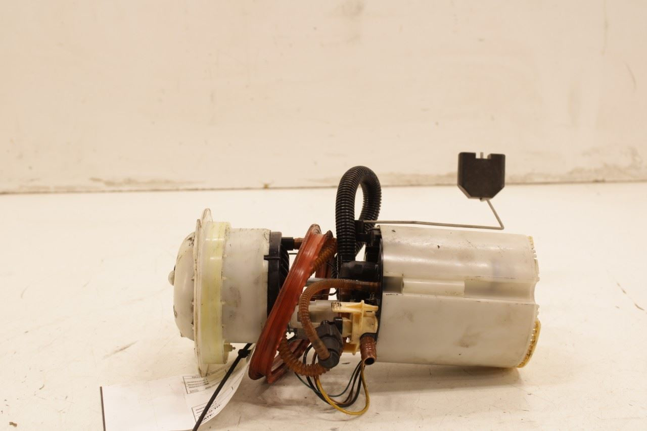 2012-2022 Volkswagen Passat SE 1.8L In Tank Fuel Pump Assembly 3AA919051L OEM - Alshned Auto Parts