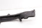 21-2025 Kia Sorento X-Line SX Prestige Rear Bumper Reinforcement Impact Bar OEM - Alshned Auto Parts