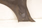 1997-2004 Chevrolet Corvette Coupe Rear Left Driver Side Quarter Panel 10418926 - Alshned Auto Parts