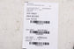2017-2023 Subaru Impreza 2.0I Limited Fuel Pump Assembly 42021FL02B OEM13